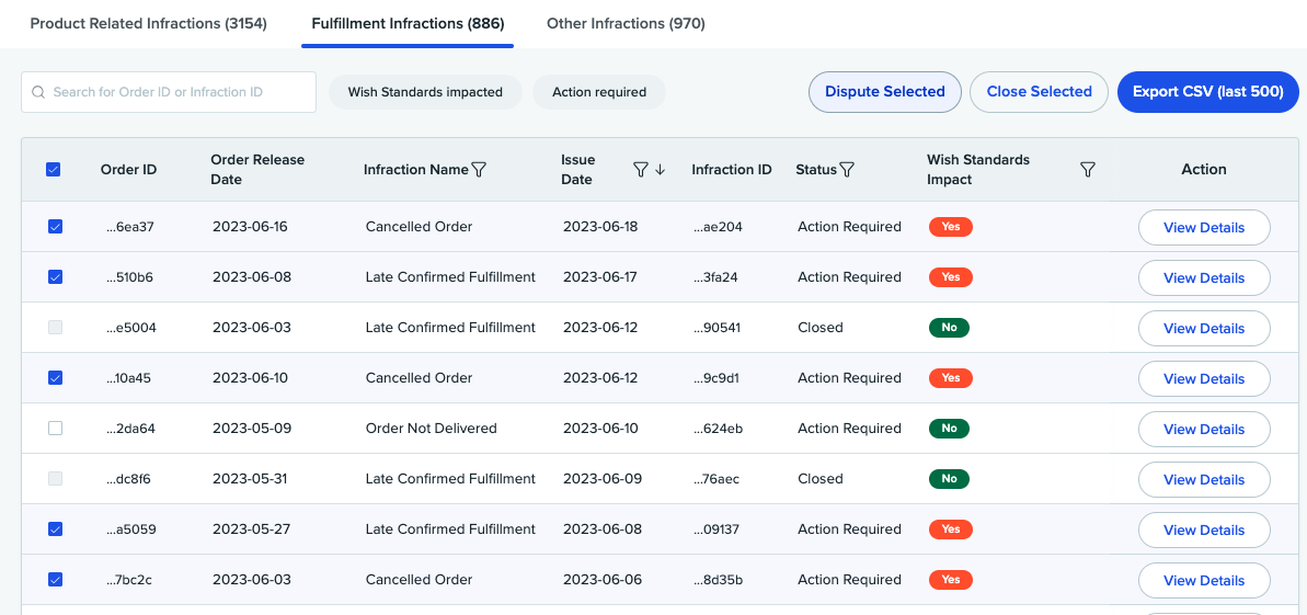 Infractions_Bulk_Dispute_7.2023.png