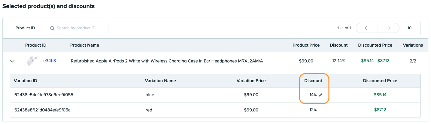 MFP_ModifyDiscount_2_4.5.2022.png
