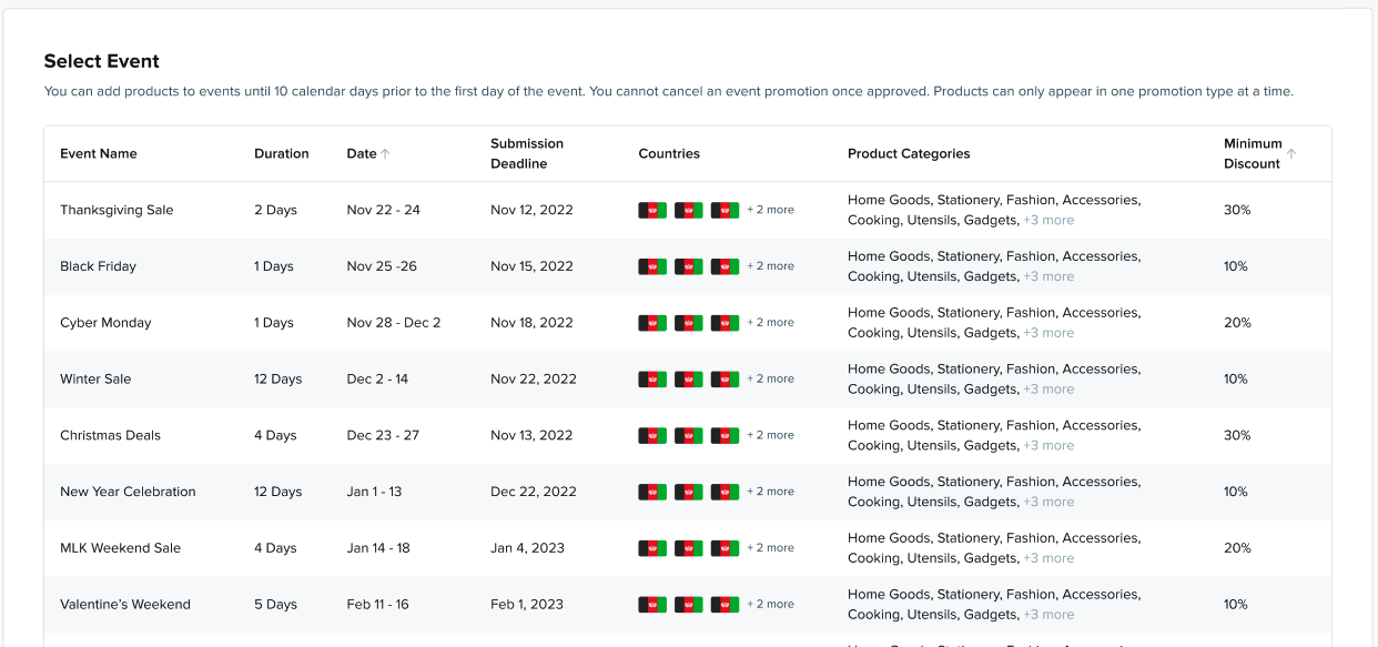 MFP_SelectEvent_9.27.2022.png