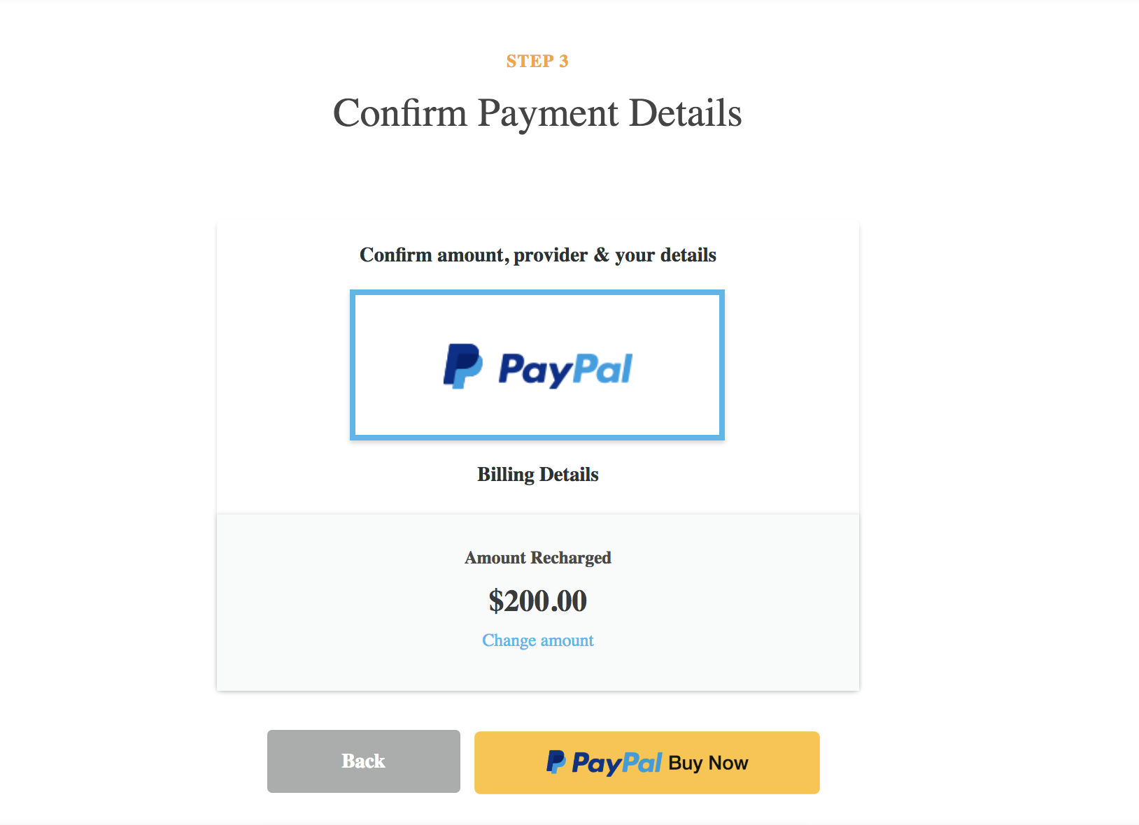 Screen_Shot_2018-07-09_at_10.58.17_AM.png