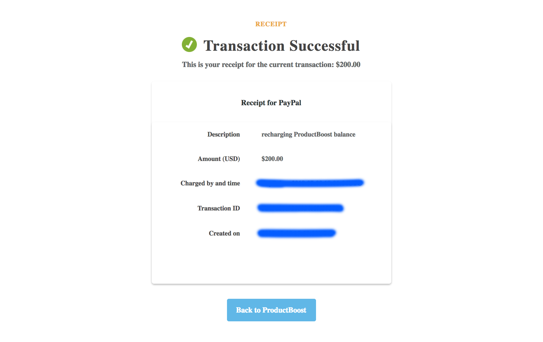 Screen_Shot_2018-07-09_at_11.01.40_AM.png