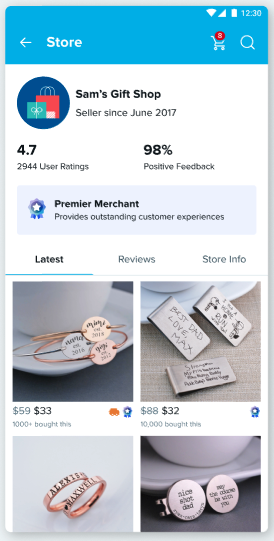 WSS_UserAppExperience_Store_5.3.2022.png