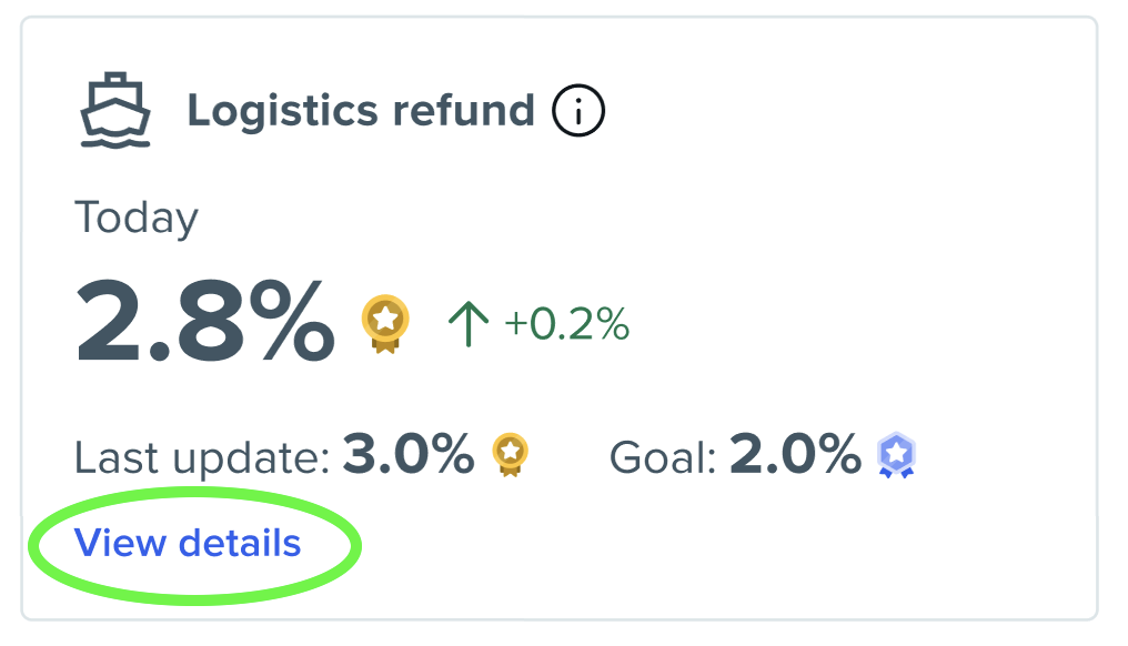 WSS_PerfMetrics_LogRef_ViewDetail_1.13.2023.png