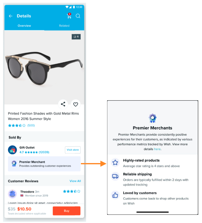 WSS_UserAppExperience_PLP-PremMerc_5.3.2022.png