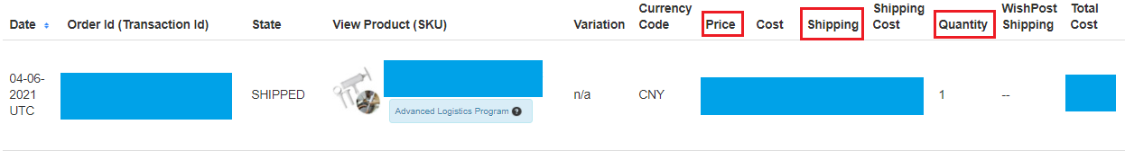 DADA2_EN-US.PNG